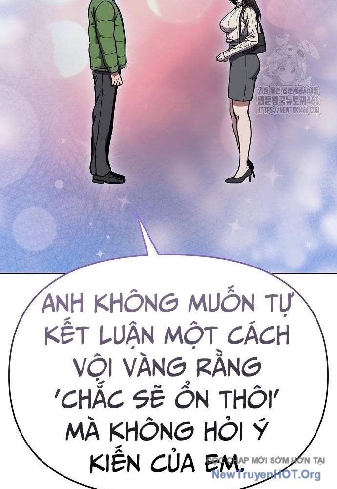 Nhân Viên Thực Tập Kim Cheolsu - chap78 - Trang 140
